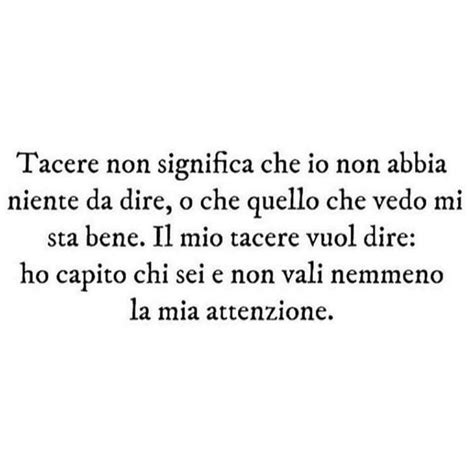come volevasi dimostrare frasi